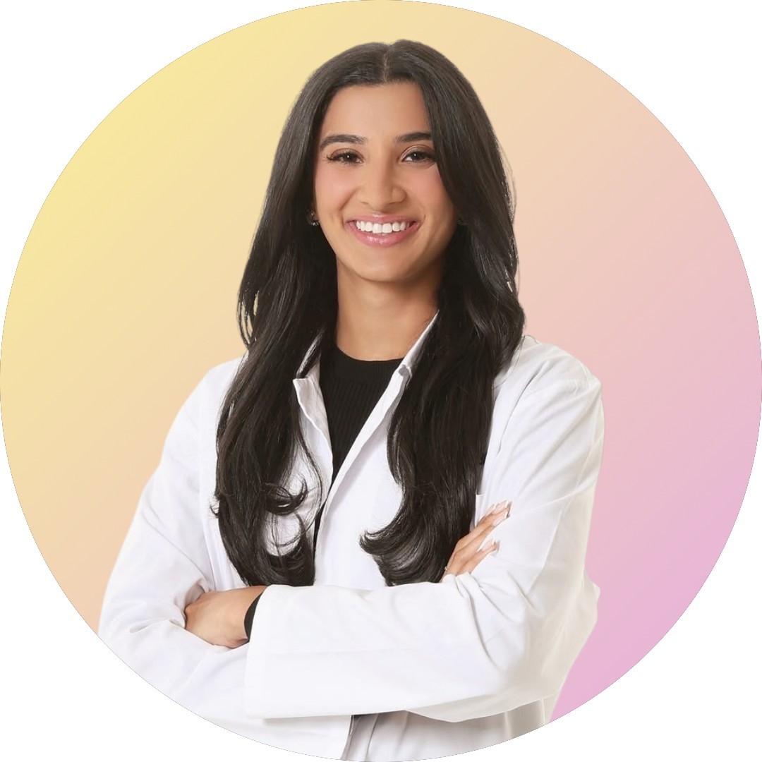 Herleen Sidhu