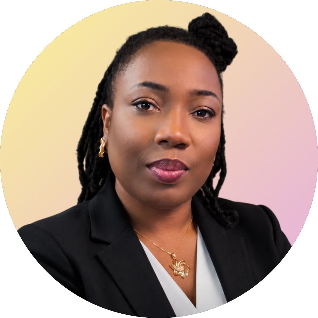 Dr. Iziengbe
