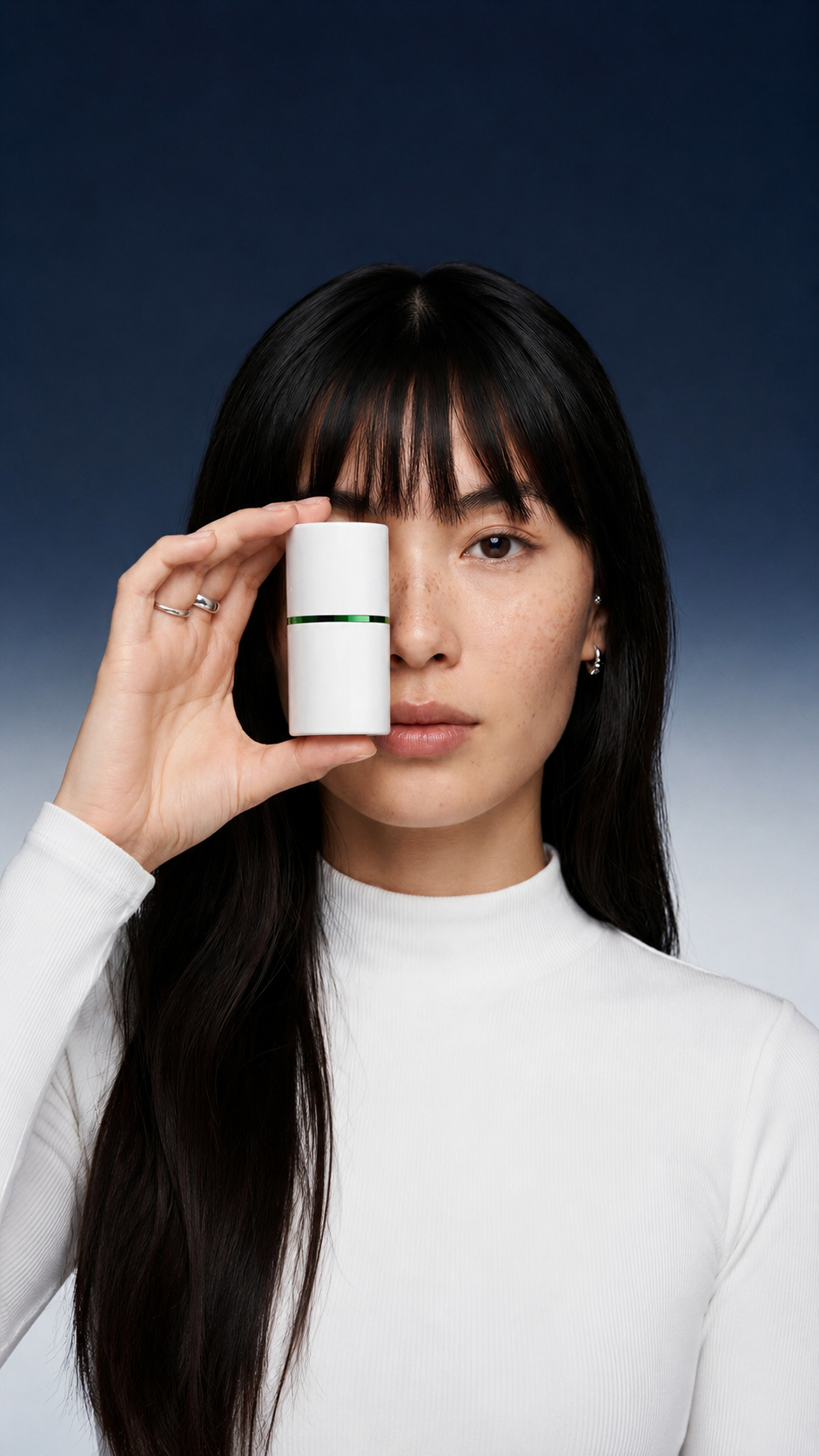 Hyperpigmentation